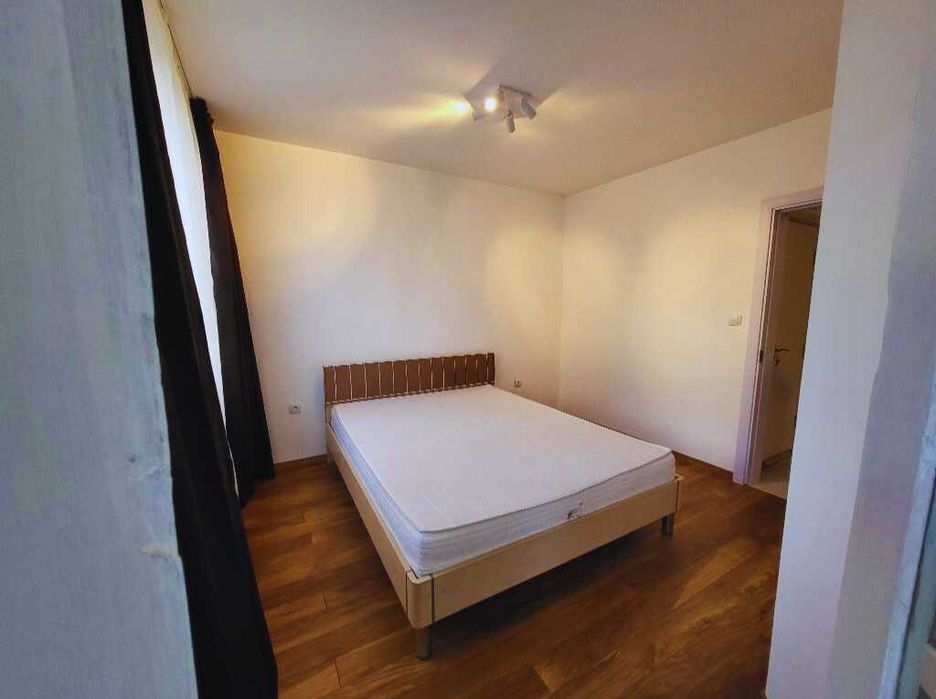 Дава под Наем 3-СТАЕН, град София, Иван Вазов