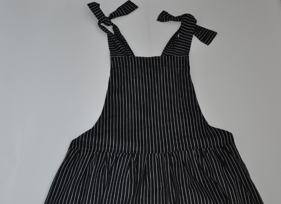 Гащеризон на дизайнера Lalla by Zori Stoichkova