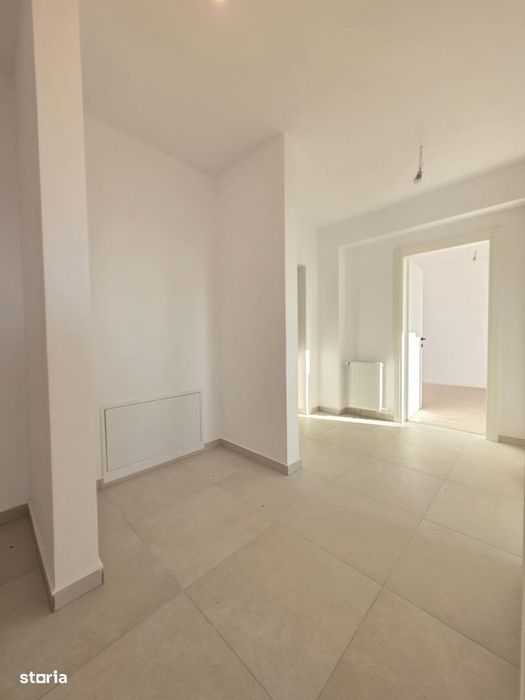 Apartament nou 2 camere în Tractorul | La câteva minute de Coresi Mall