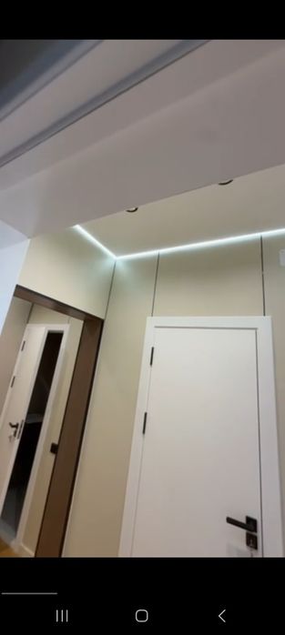 Квартира  новостройка срочно продоется