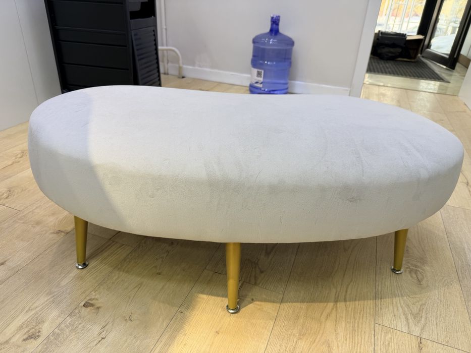 Продам диванчик в отличном состоянии