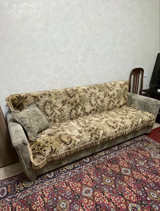 Мягкая мебель белорусская