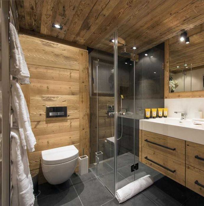 Продава се Къща в с. Баня, Област Благоевград - 860 кв.м за 1745 €/кв.м - Снимка #15