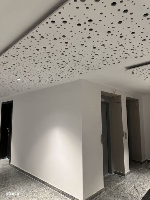 Direct Propietar - Apartament 2 camere cu vedere spectaculoasa