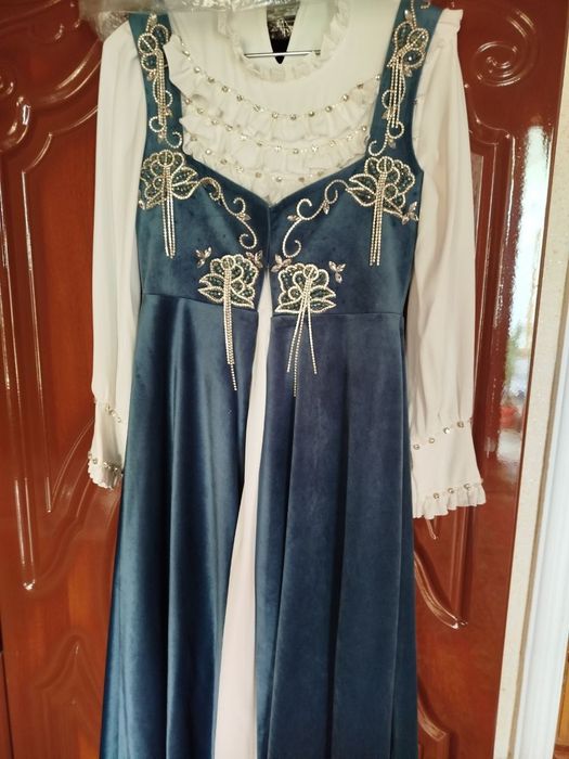 Платья для невесты