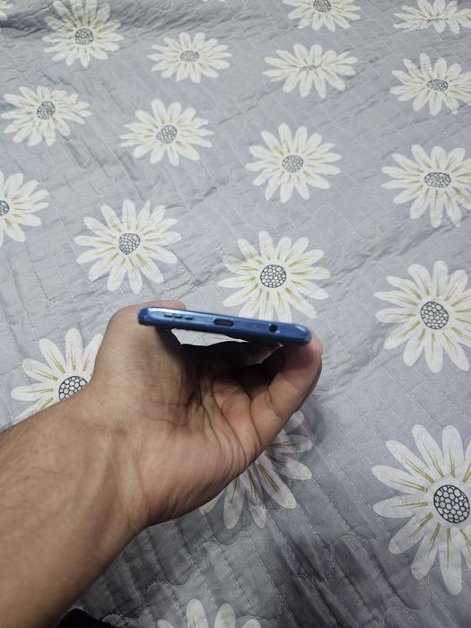 Poco M5s 128 Gb 6