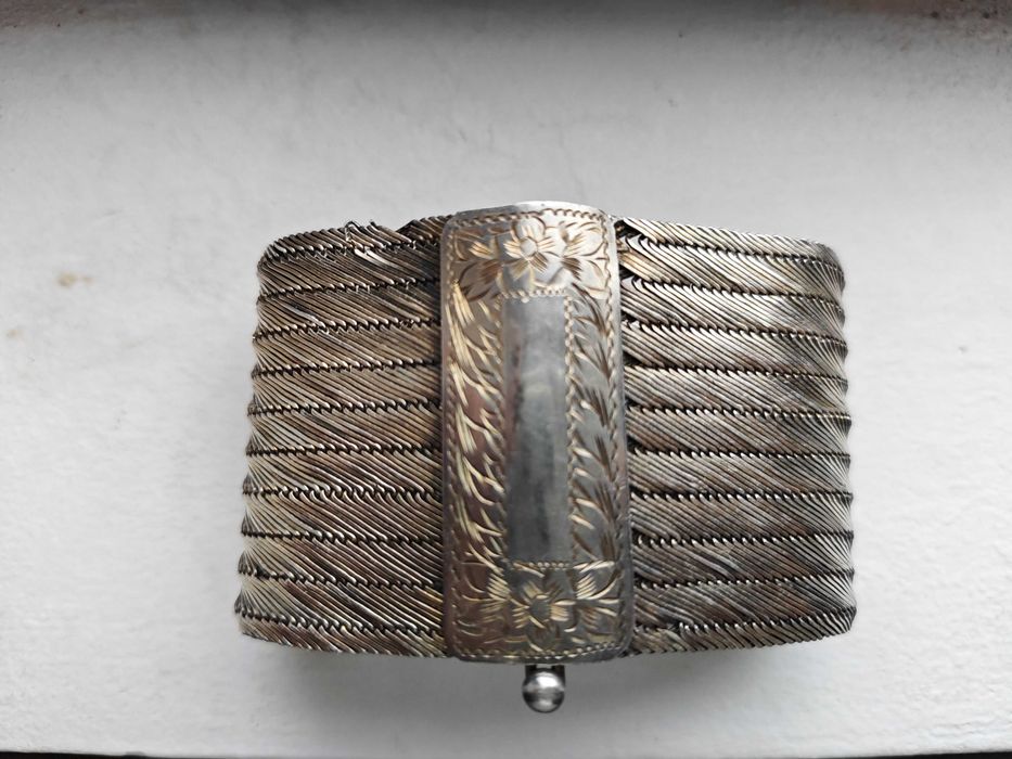 Гривна с колекционерска стойност