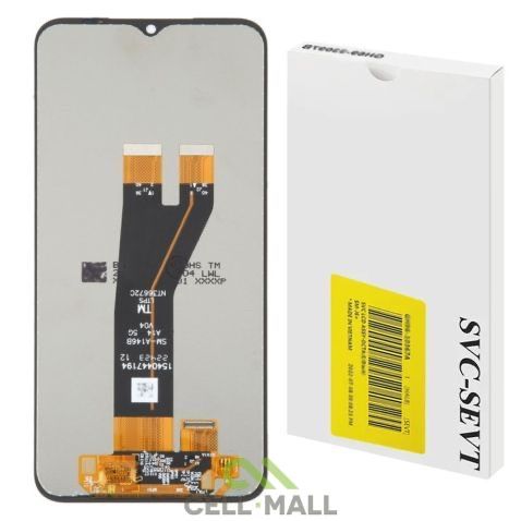 Display pentru Samsung A10 A21S a22 A32 A23 A12 A51 A71 A72 A14 A02S