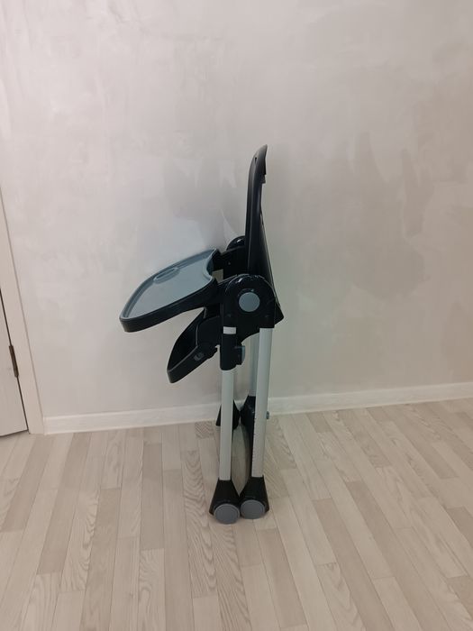 Срочно Продам Стульчик для кормления