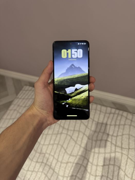 Продайотся apple 13pro 11 pro и редми 10 про