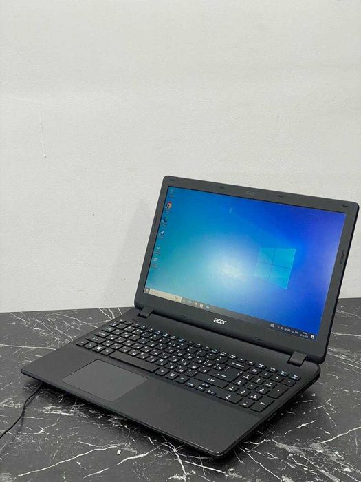 Ofisniy Noutbuk Acer