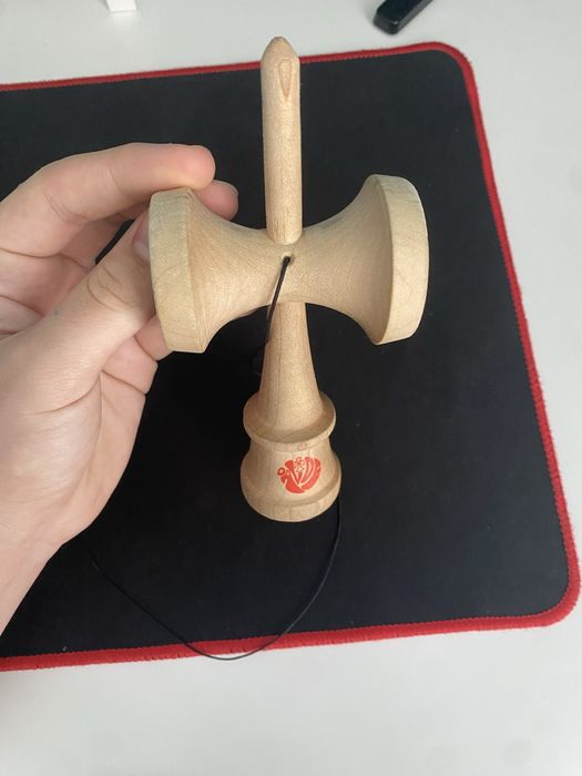 Kendama davide pro