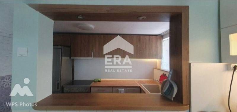 Продава се Къща в с. Китка, Област Варна - 120 кв.м за 996 €/кв.м - Снимка #3