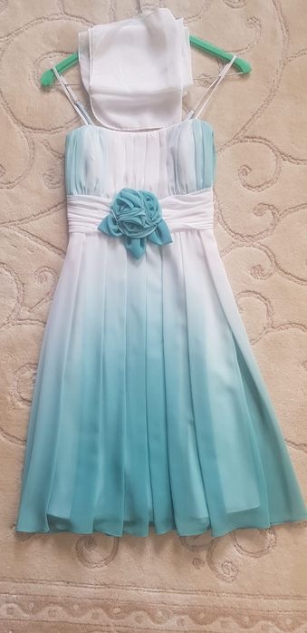 Rochie eleganta de seara