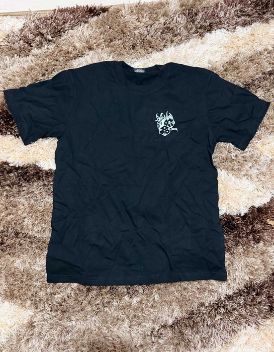 Tricou Stussy (30+ modele)