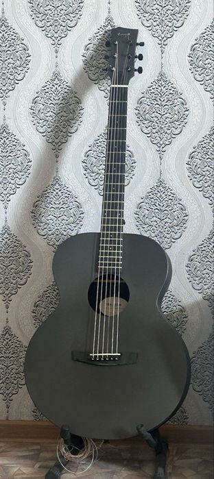 Акустическая гитара Enya