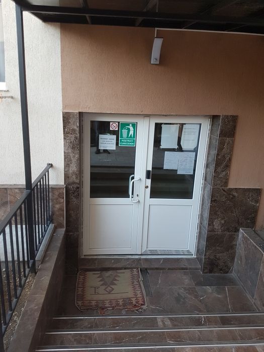 Închiriez garsoniera sector 4, Drumul cretestilor nr 19