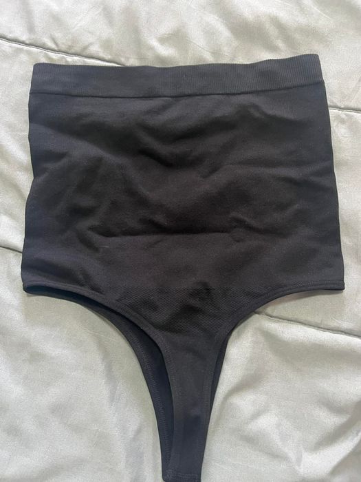Дамско бельо Shaperfit