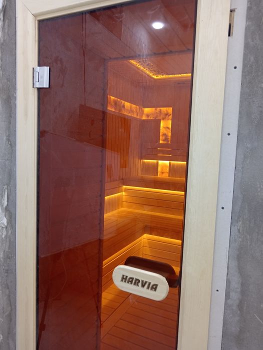 Nazarbek kotta itfoqda uchastka intfoq Назарбек итфокда участка ховли