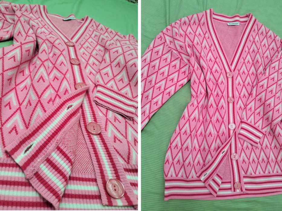 Все по 1500,2000