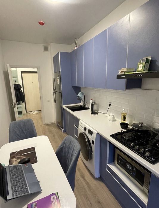 Продается 1/8/12 Ассалом Сохил , Узбум , Assalom Sohil