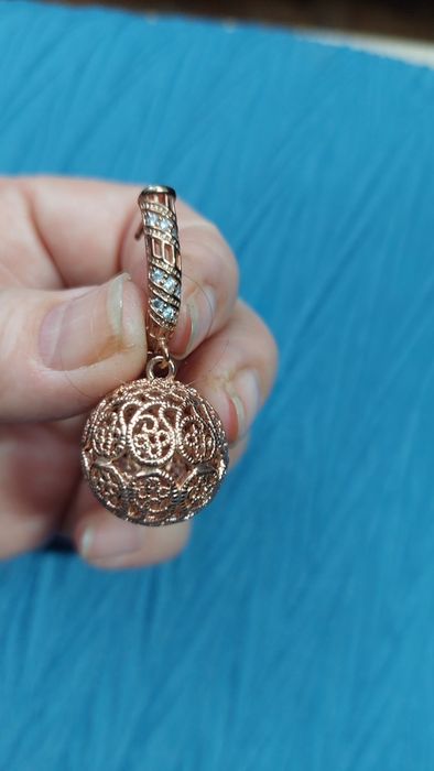 Продам бижутерию