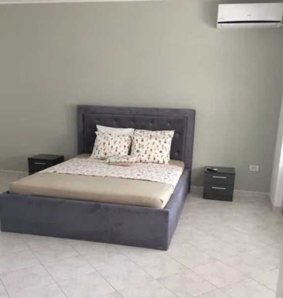 Дава се под наем Двустаен апартамент в Пловдив, Център - 41 кв.м за 158.1 € - Снимка #3