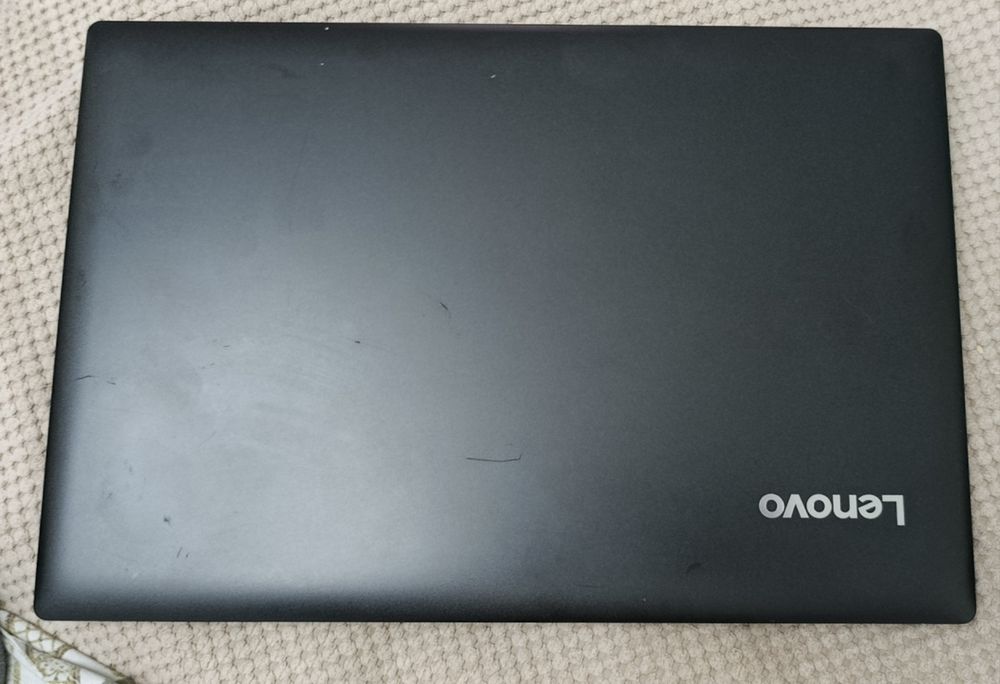Продам ноутбук Lenovo IdeaPad 330-15IGM