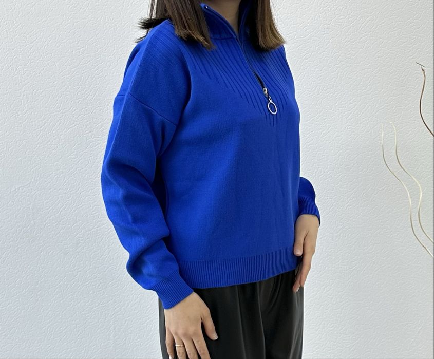 Ликвидация одежды