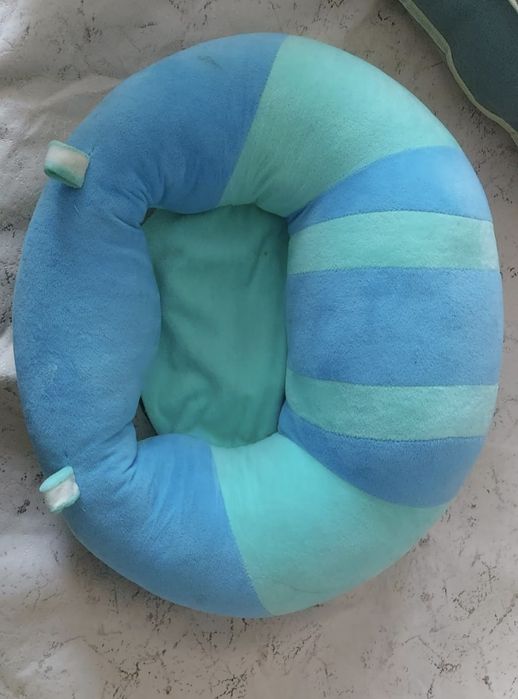 Ходунок для детей