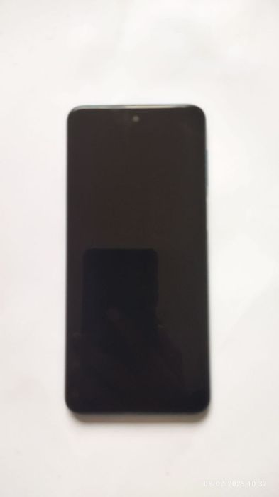 Redmi note 9 S sotiladi kafolati bilan