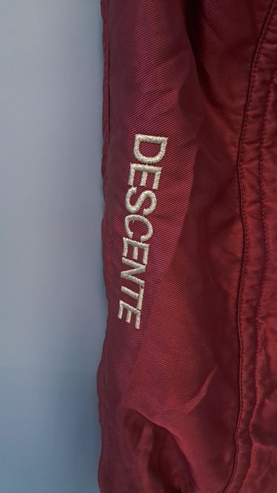 Pantaloni de ski pentru damă