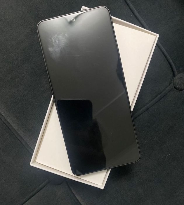 Redmi note 13,без минусов,обмен