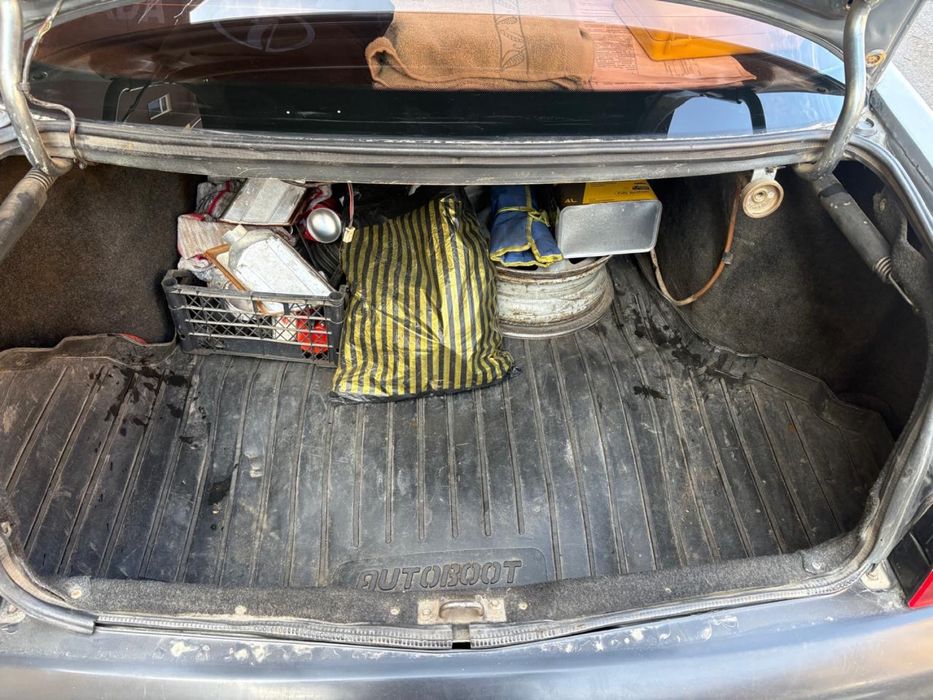 Продам ВАЗ 2110