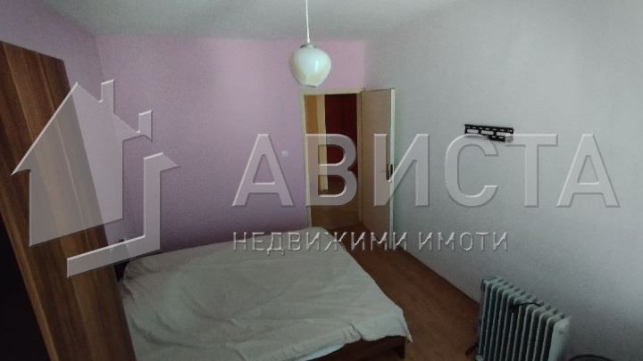 Дава се под наем Тристаен апартамент в София, Лагера - 84 кв.м за 510 € - Снимка #3