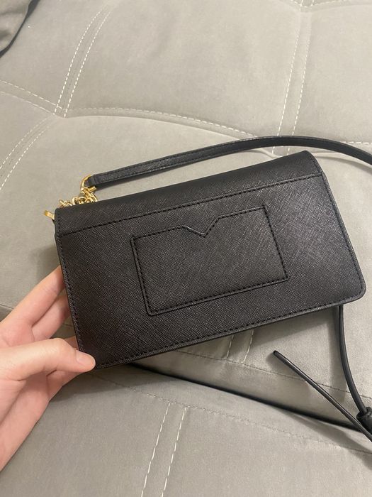 Продам сумку Michael Kors