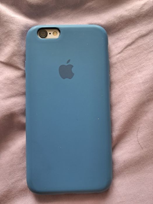 Обмен на барана коробка все есть доки есть