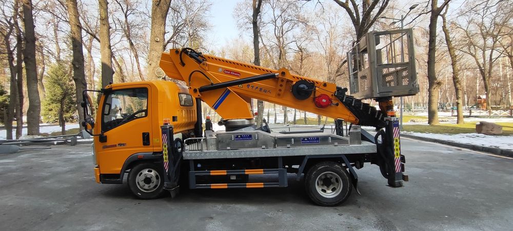 Обмен или продам