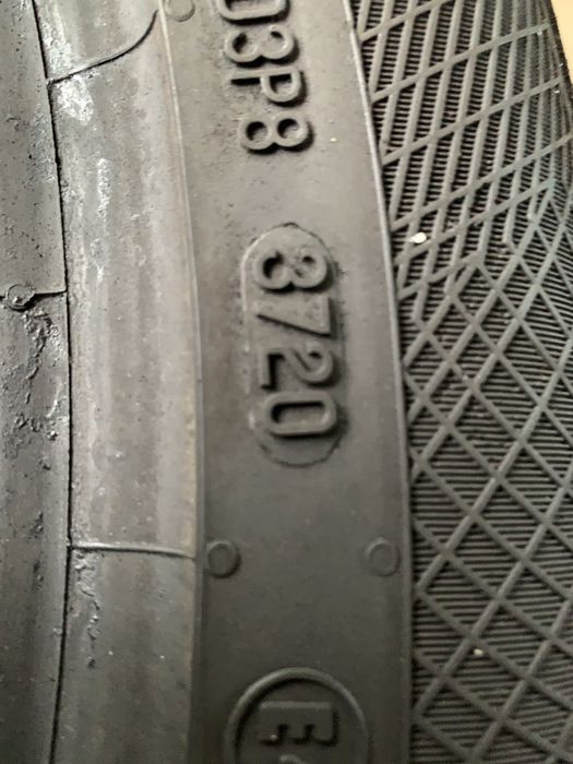 235 45 20 anvelope de iarna