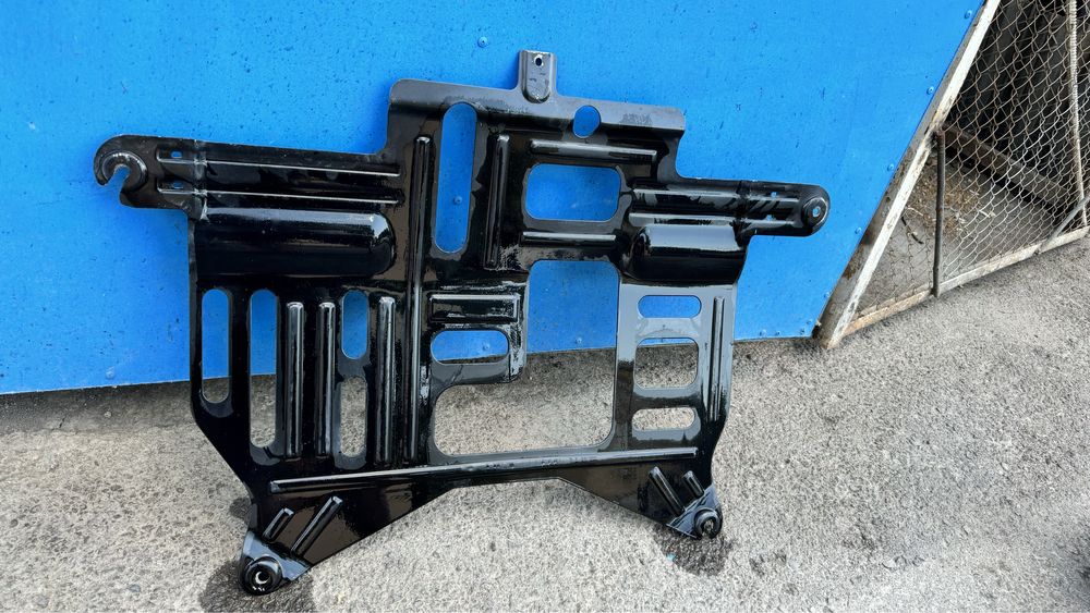 Spark Продается заводская защита двигателя от SPARK