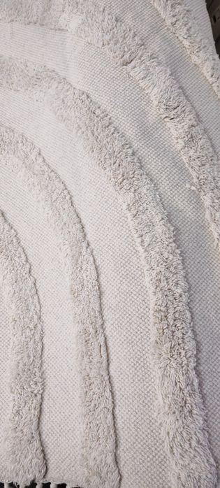 Килим TRETORN Jysk 130/200- 61лв.