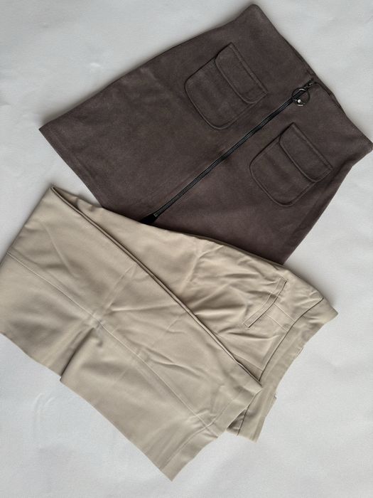 Женские вещи