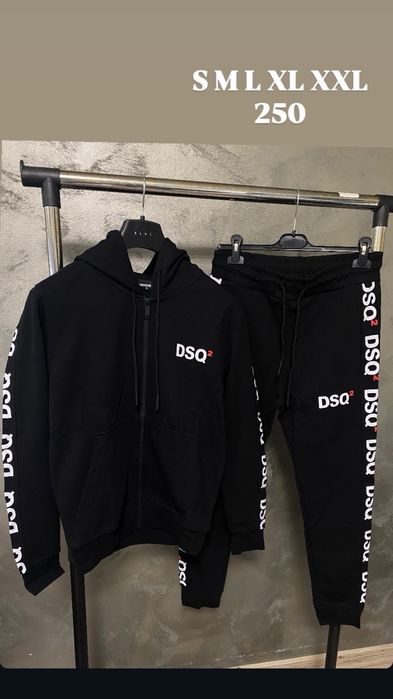 Treninguri barbati calitate