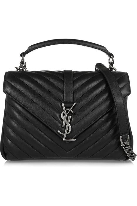 Дамска луксозна чанта