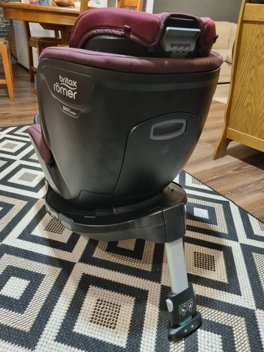 Scaun  bebelusi/ copii