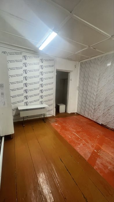 Арендаға беріледі