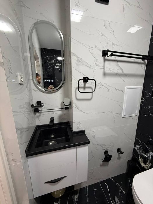 2/7/11 70м² паркенский