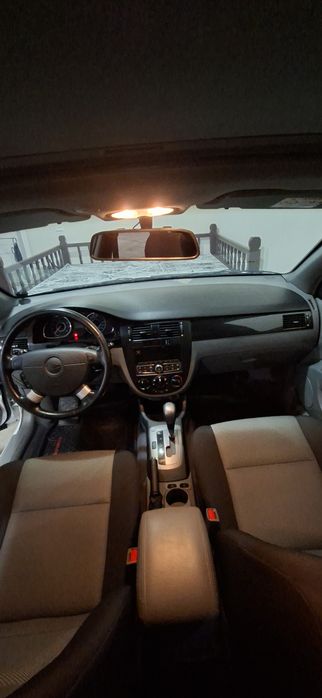 Jantra 2022 aftamat arenda