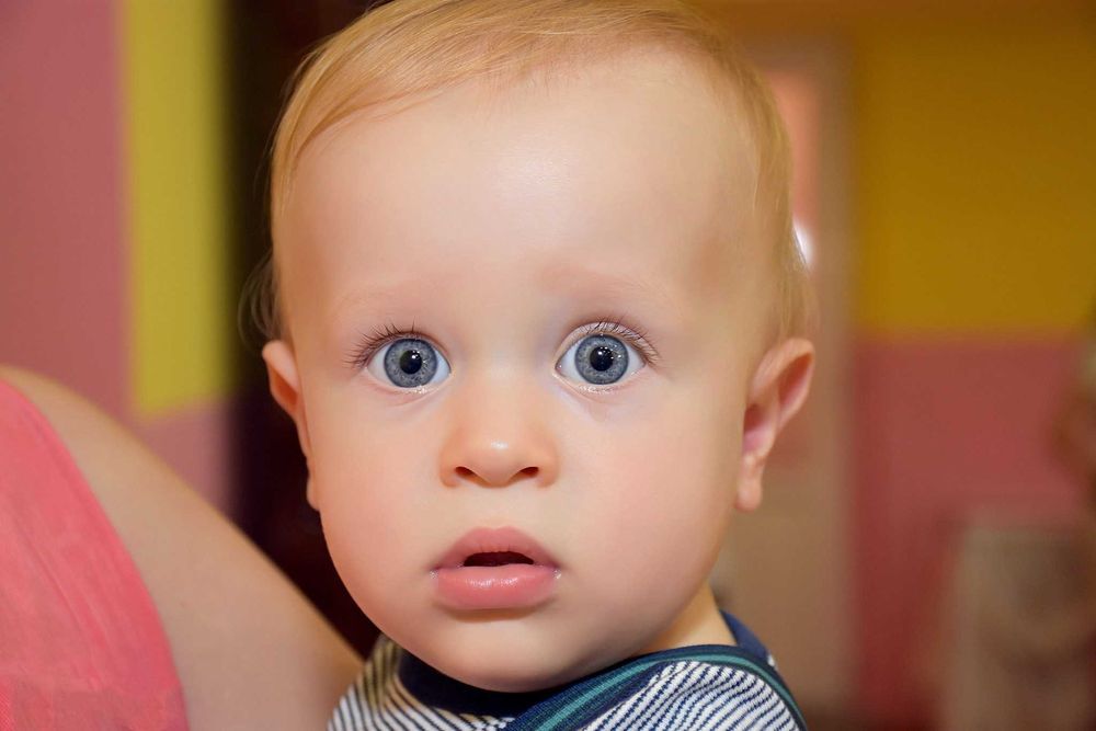 Foto Video pachet servicii oferta imbatabila