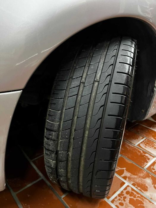 De vanzare Peugeot 206 CC